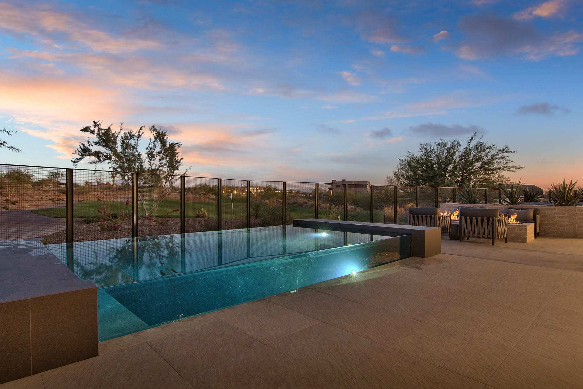 Village At Seven Desert Mountain,85262