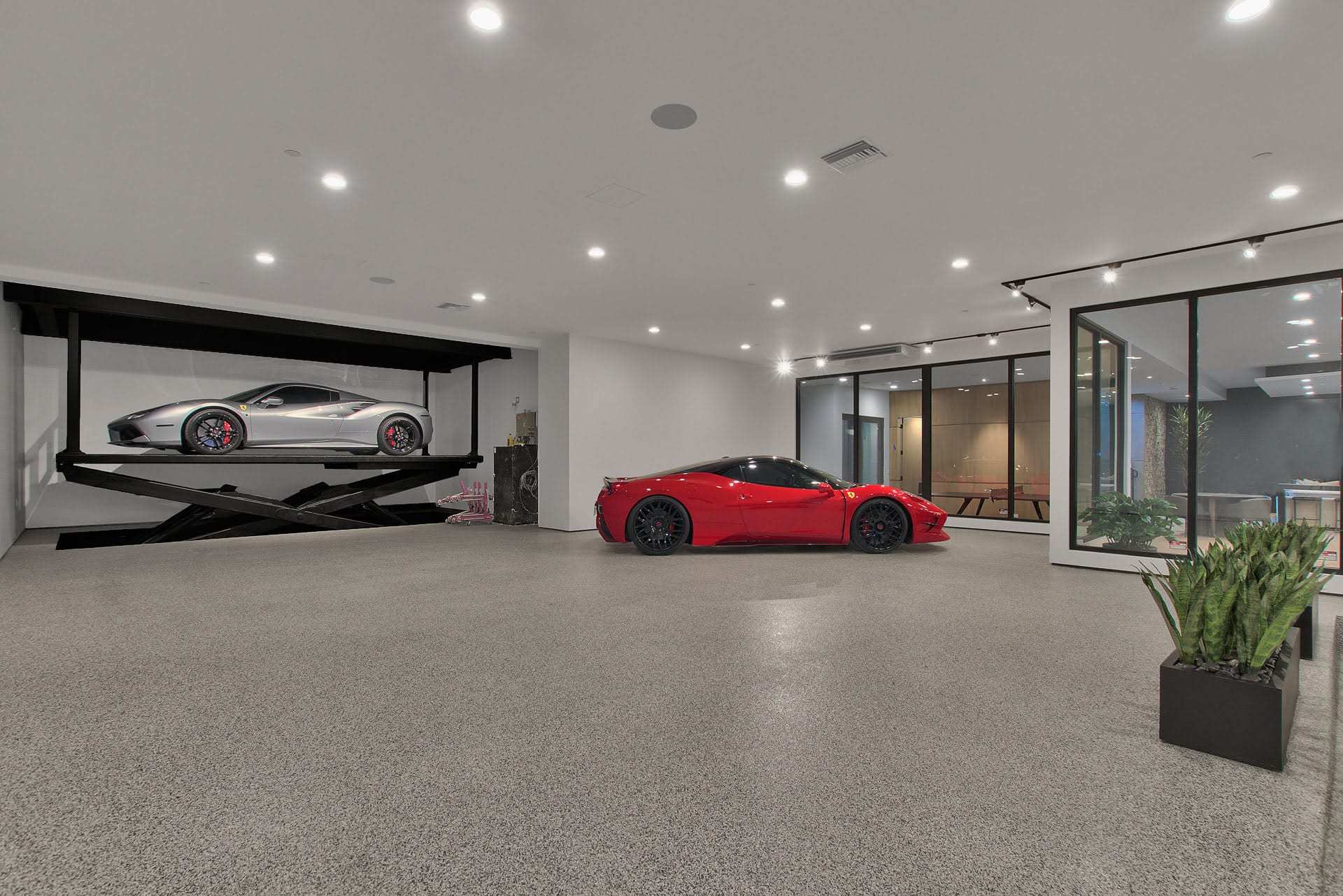 Village At Seven Desert Mountain,85262