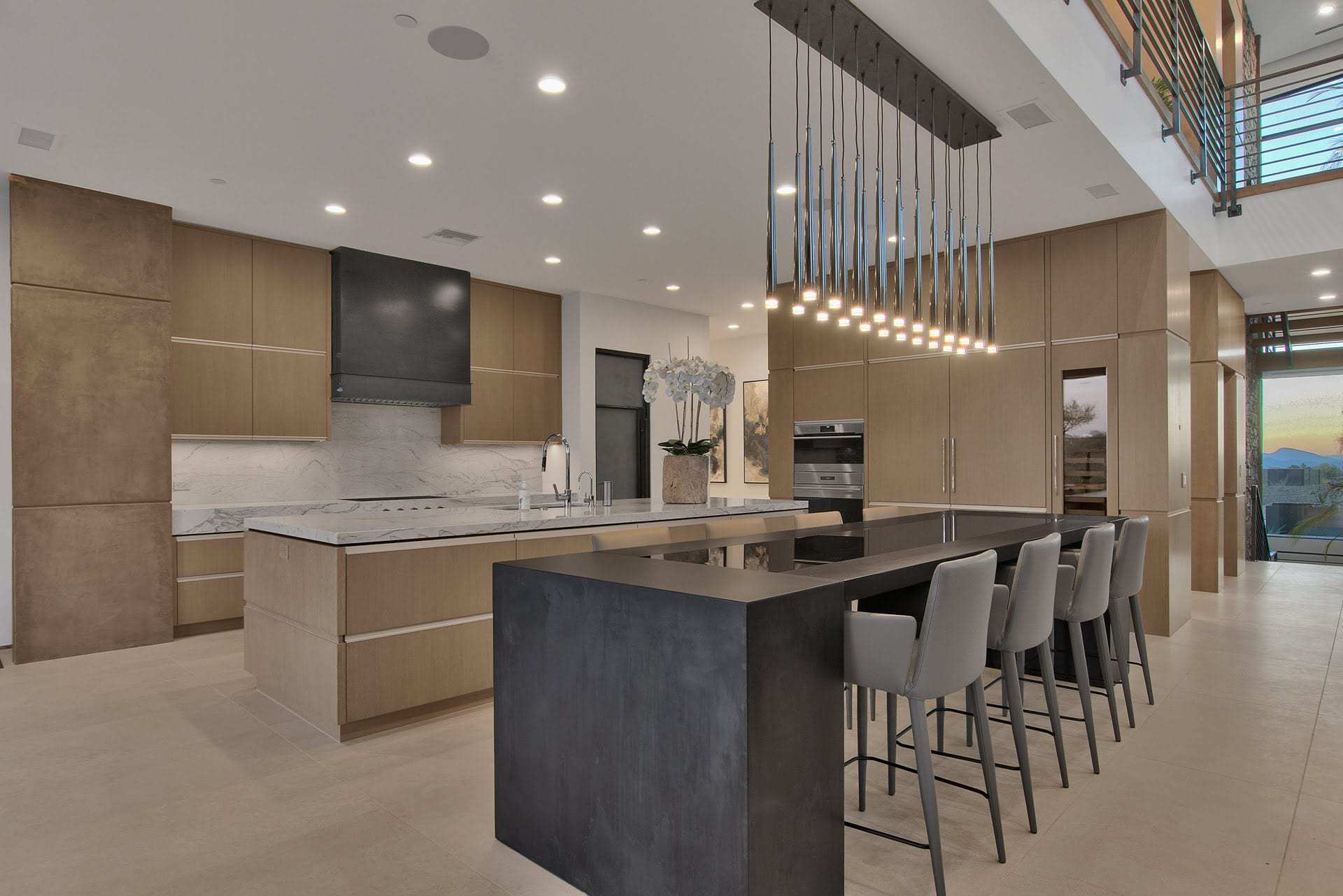 Village At Seven Desert Mountain,85262