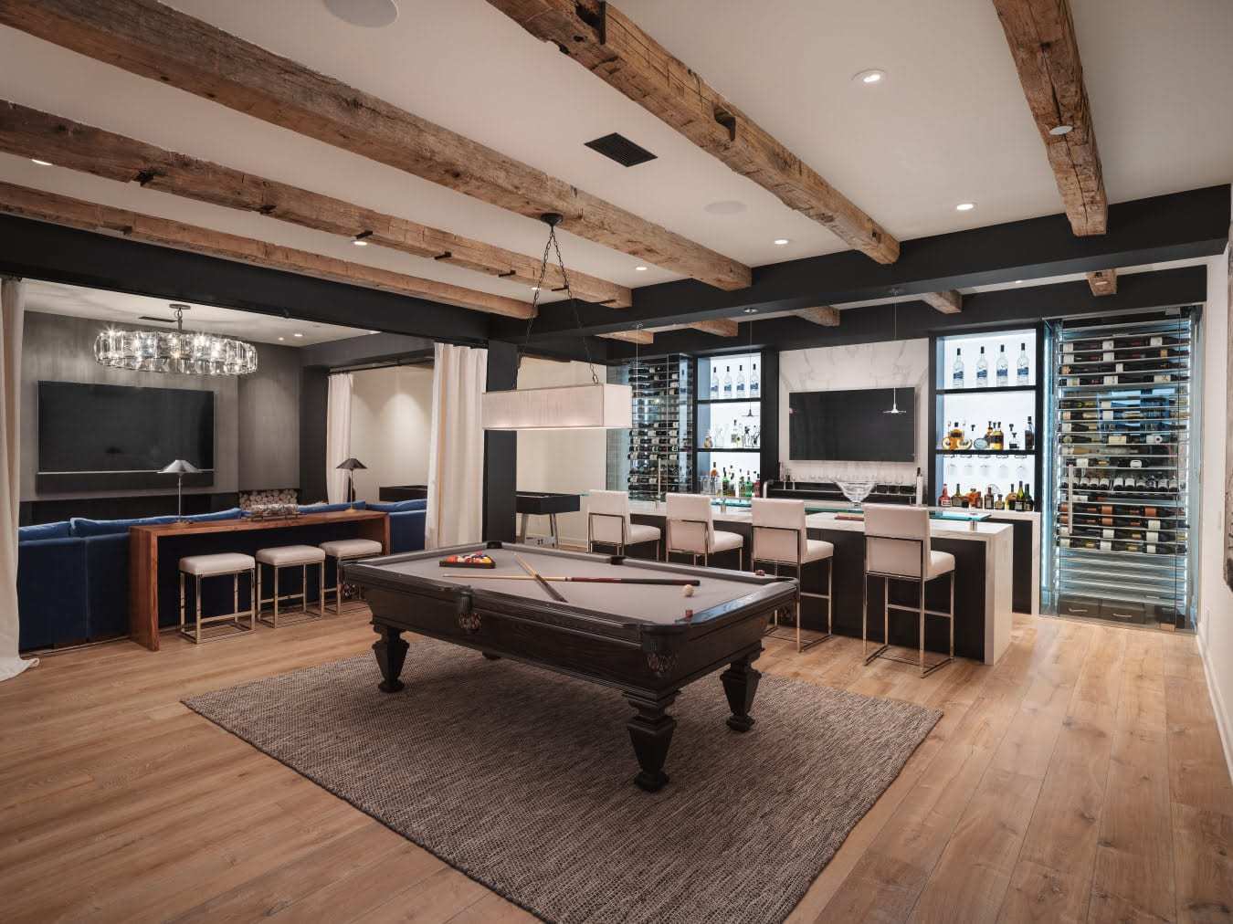 The Village At Silverleaf,85255