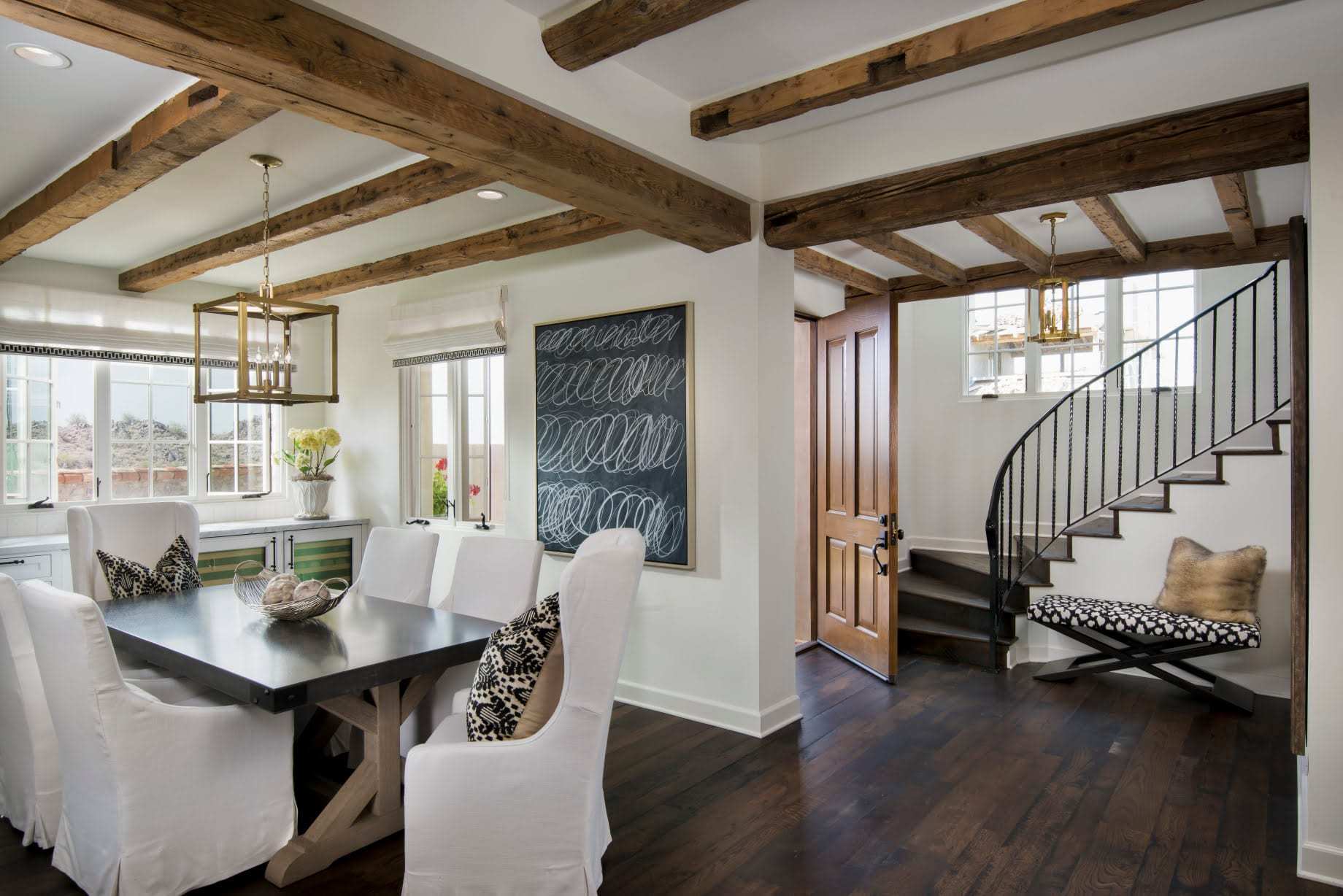 The Village At Silverleaf,85255