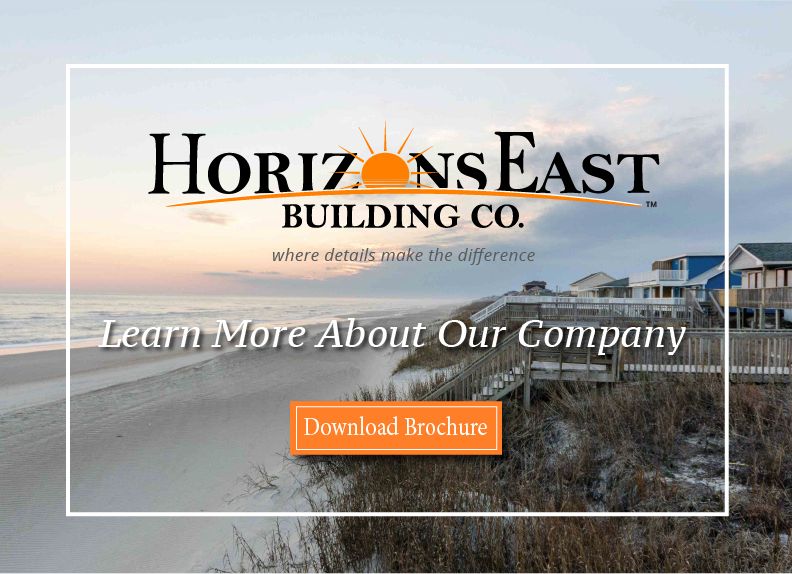 Horizons East Building Co.,28546