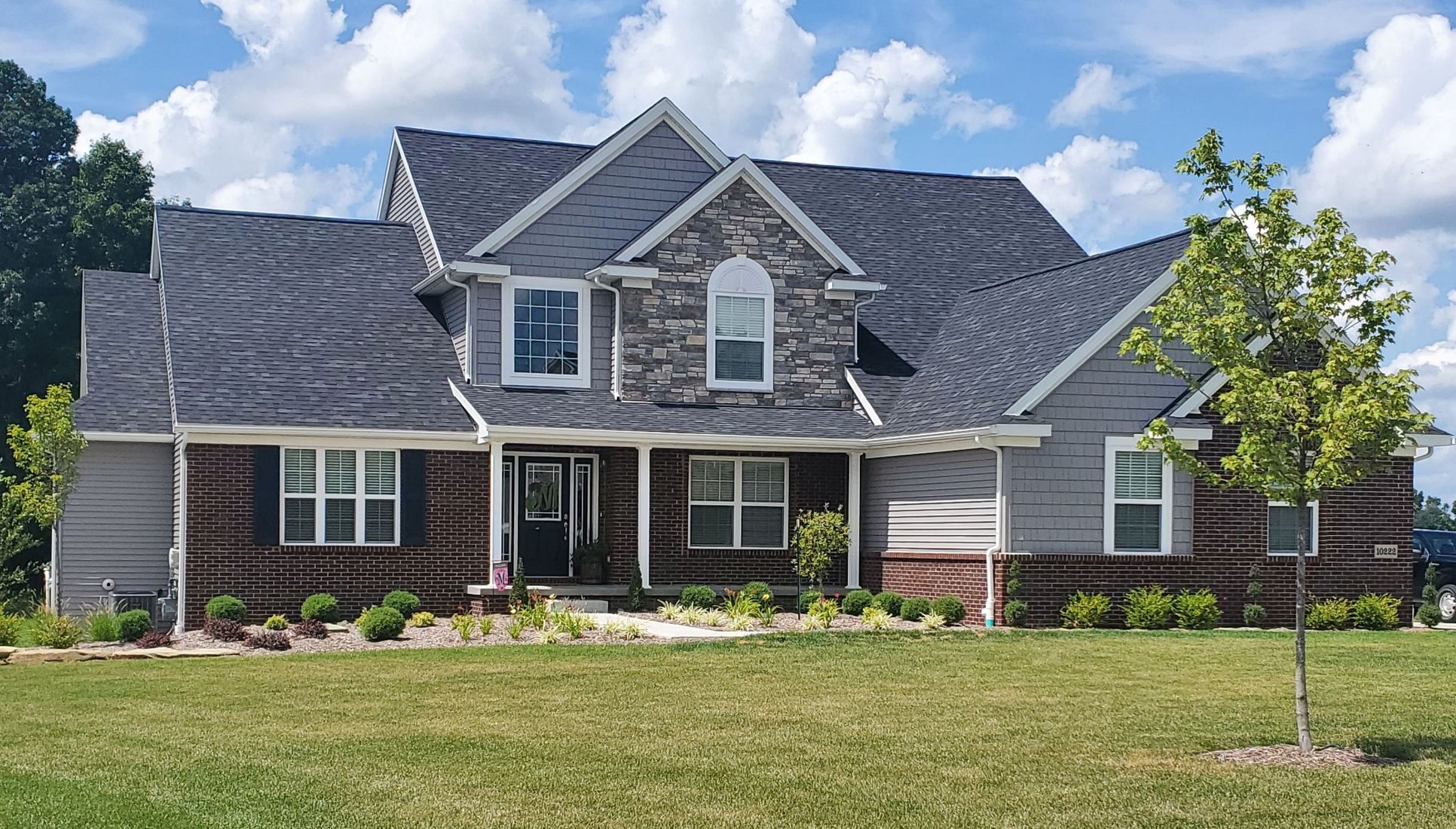 Bemis Ridge Estates,48176
