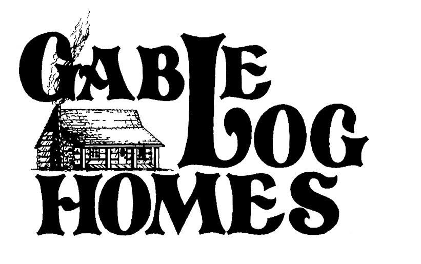 Gable Log Homes,29102