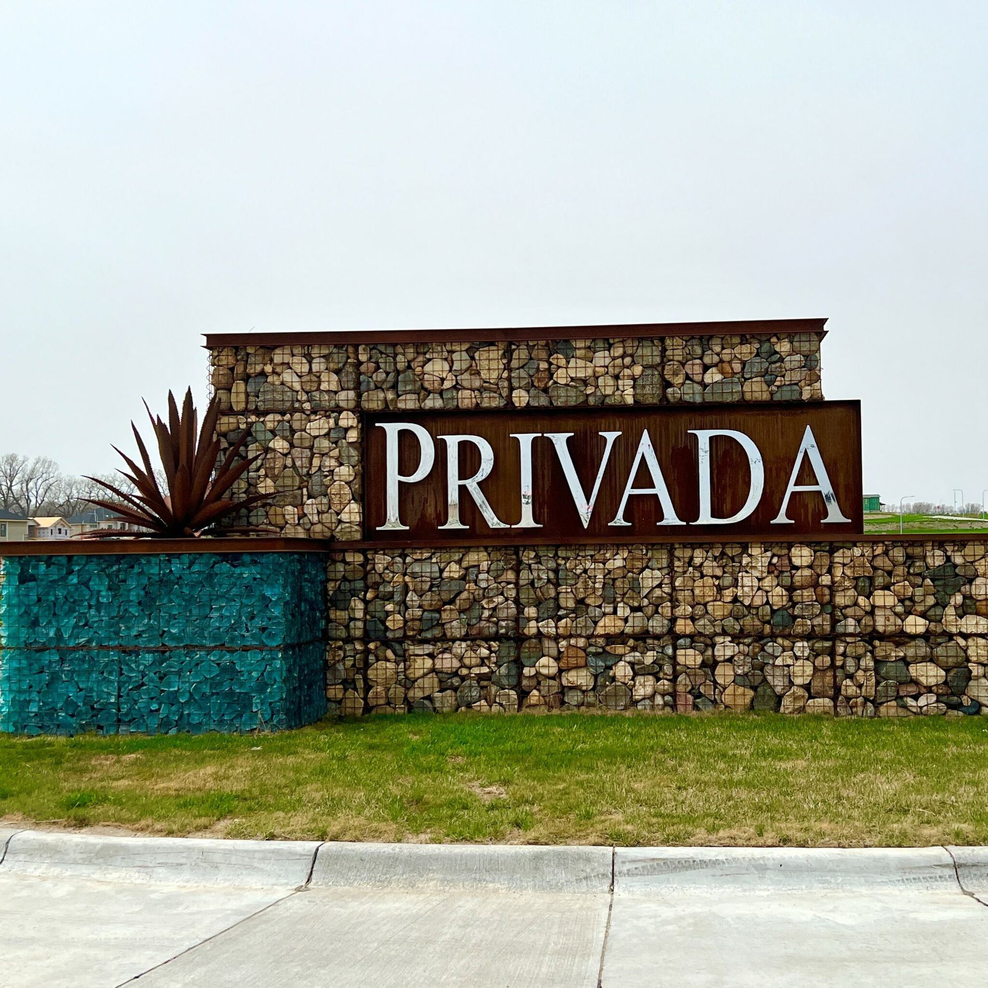 Privada,68022