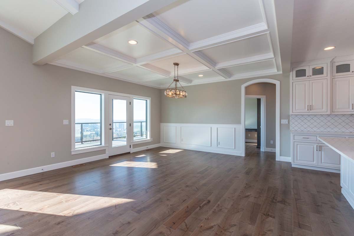 Paras Homes,99202