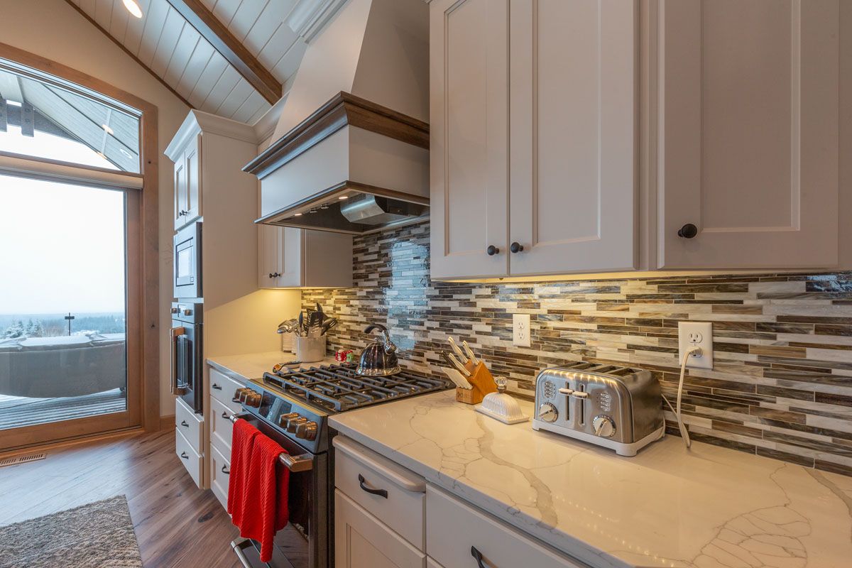 Paras Homes,99202
