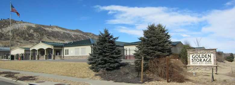 Pine Ridge Construction,80403