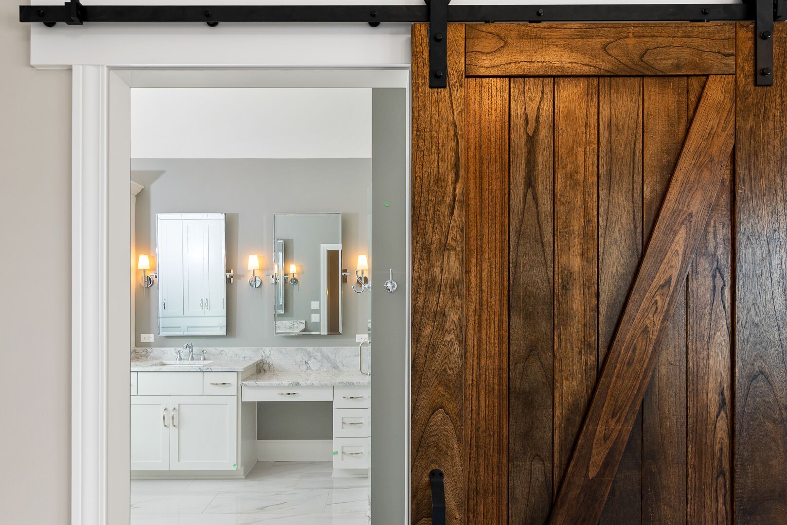 Baumgartner Homes,60543