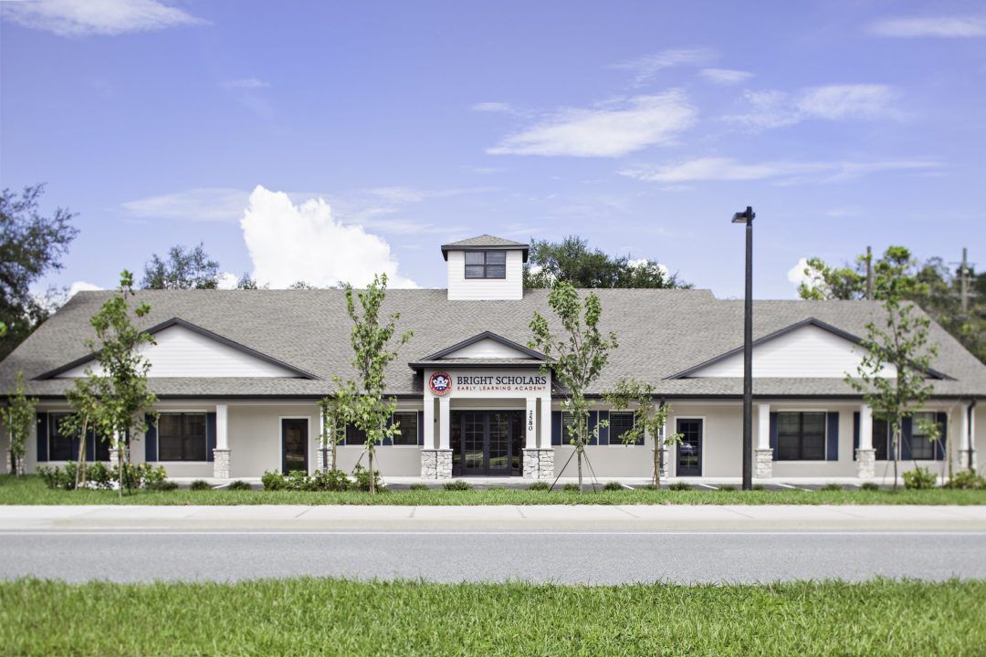 Kent Custom Homes,34769