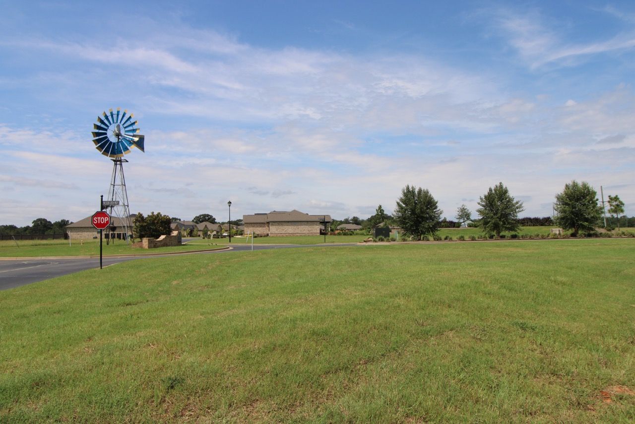 The Preserve At Agricultural Village,31069