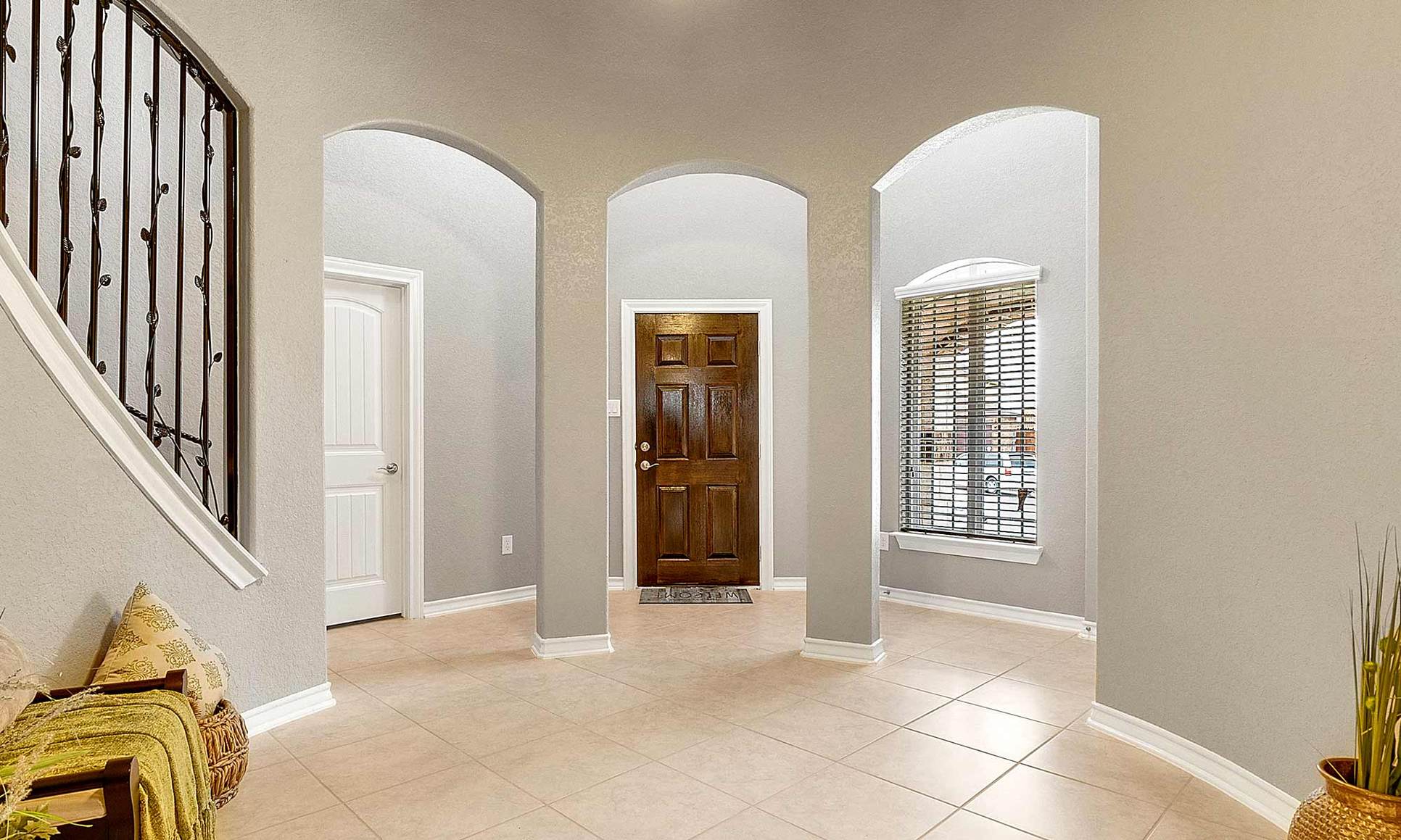 Hiddenbrooke,78155