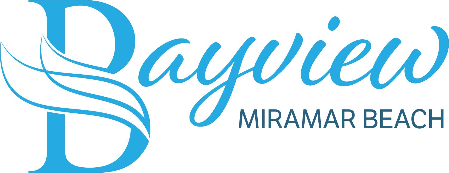 Bayview Estates,15066