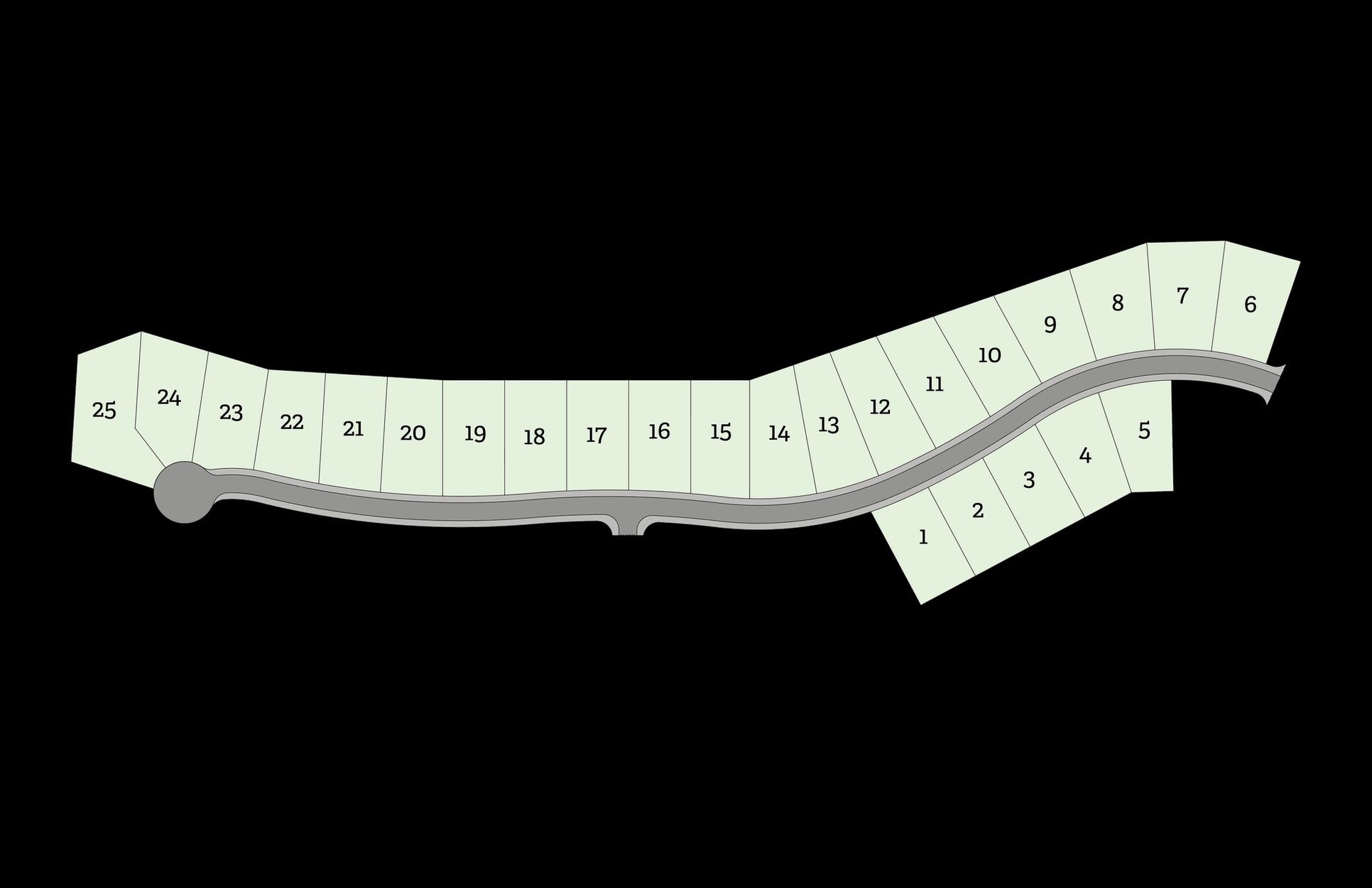 Valley Forge At Heritage Plantation,32567