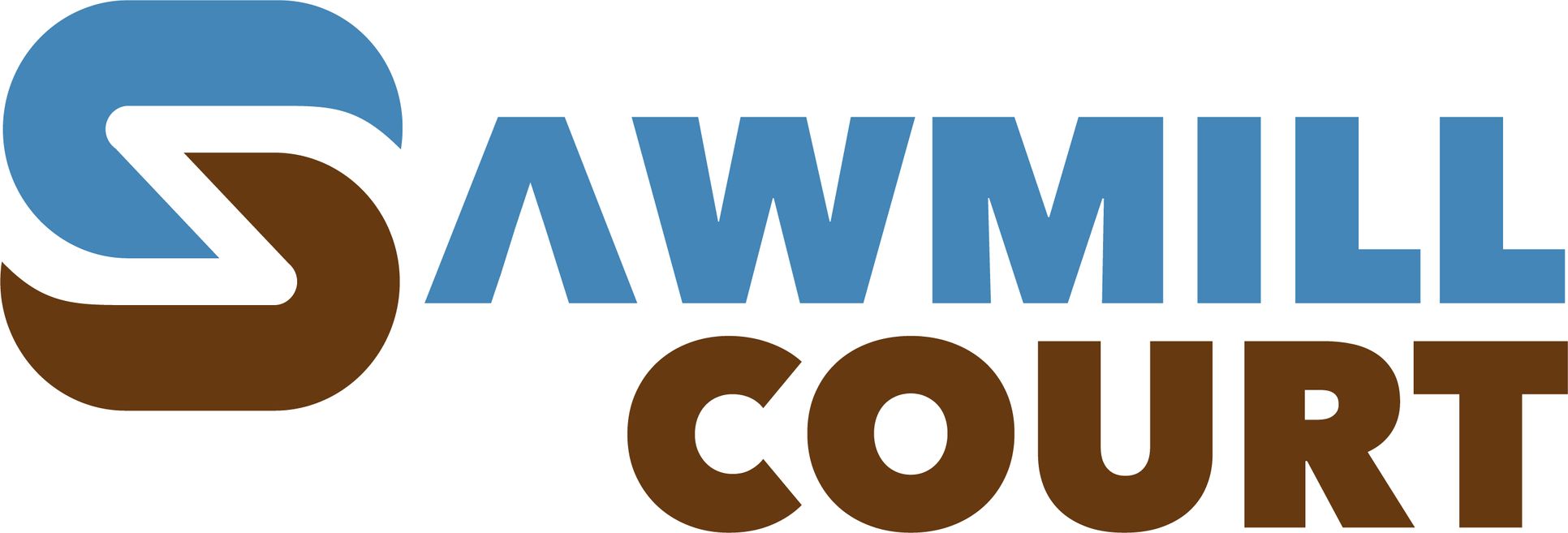 Sawmill Court,32435