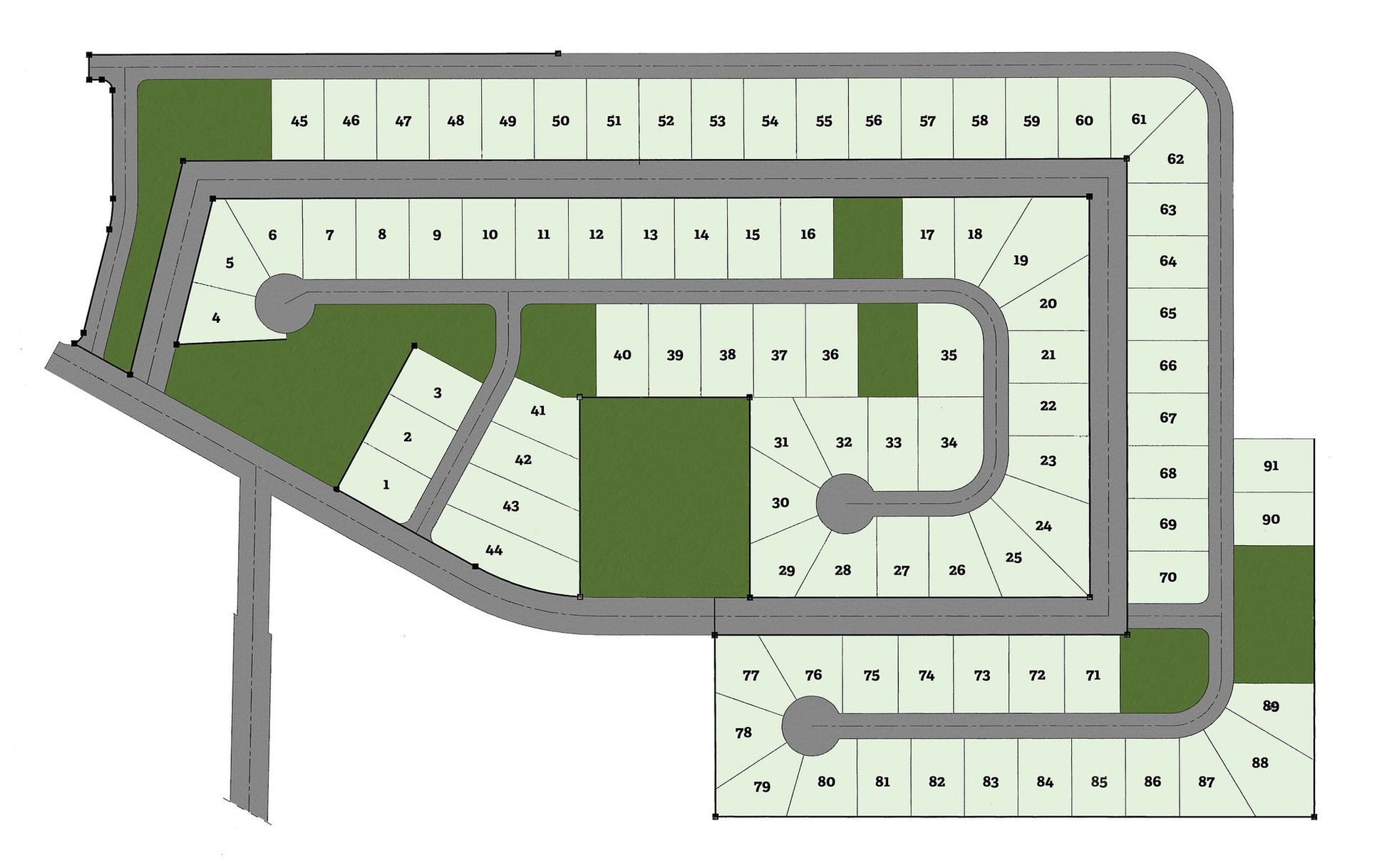 Sawmill Court in Defuniak Springs FL Halifax Homes Sawmill Court in Defuniak Springs FL Halifax Homes