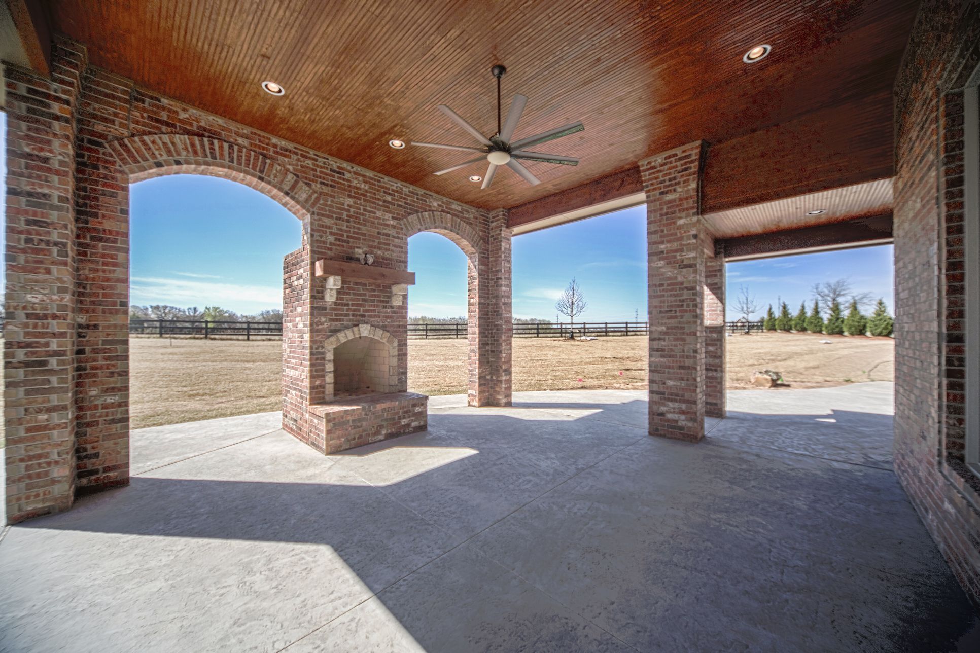 JS Custom Homes, LLC,31054