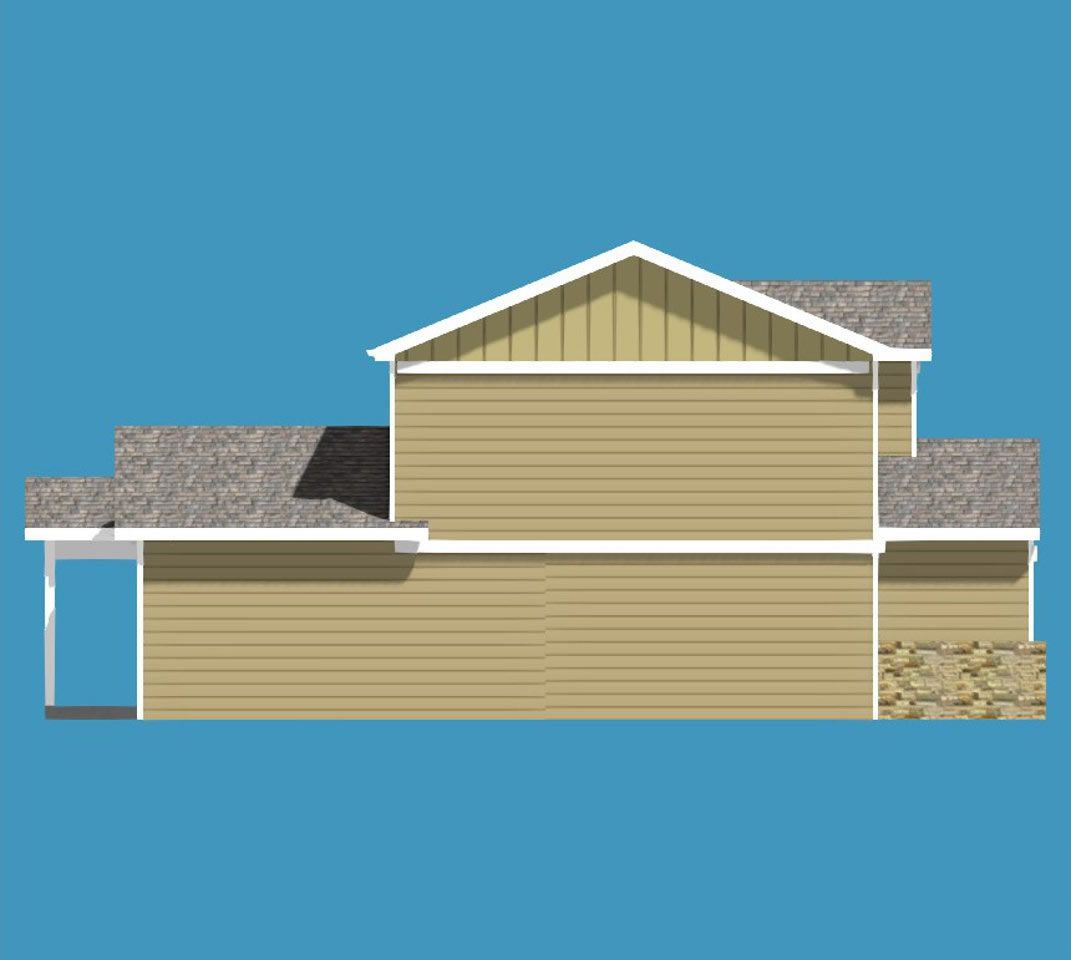 2 Valley Builders,80550