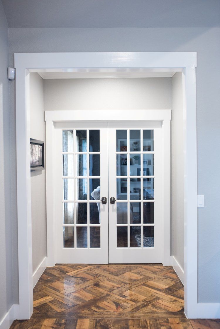 Riverwood Custom Homes LLC,74063