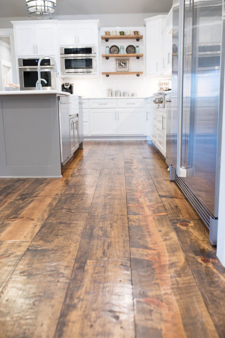 Riverwood Custom Homes LLC,74063