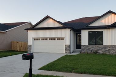 Montgomery Home Builders Inc.,62791