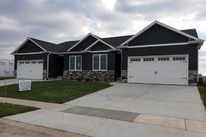 Montgomery Home Builders Inc.,62791