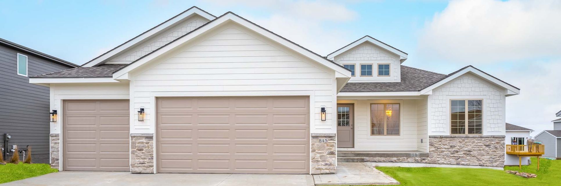 Harvest Meadows,50035