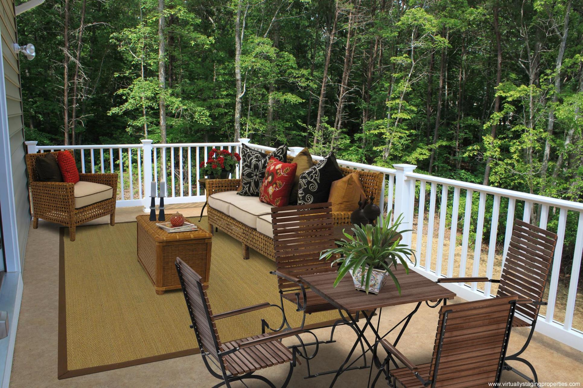 Estates Of Chancellorsville,22407