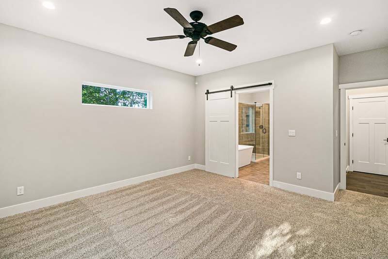 Eagle Homes,98335