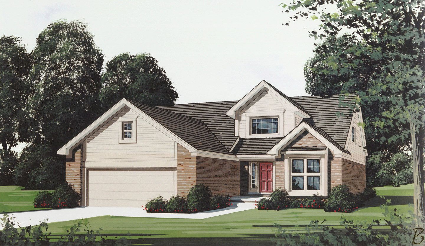 Gerish Construction Co.,48183