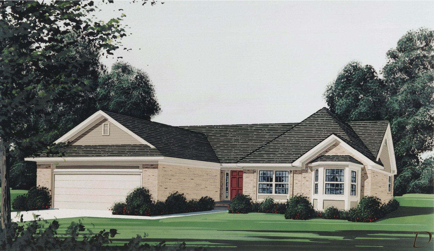 Gerish Construction Co.,48183