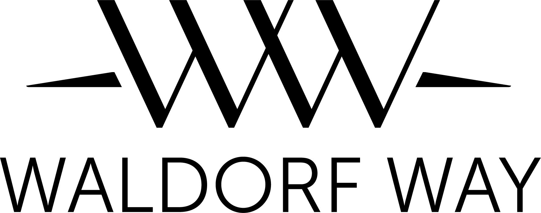Waldorf Way,40509