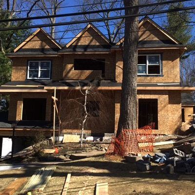 K&B Home Solutions,07506