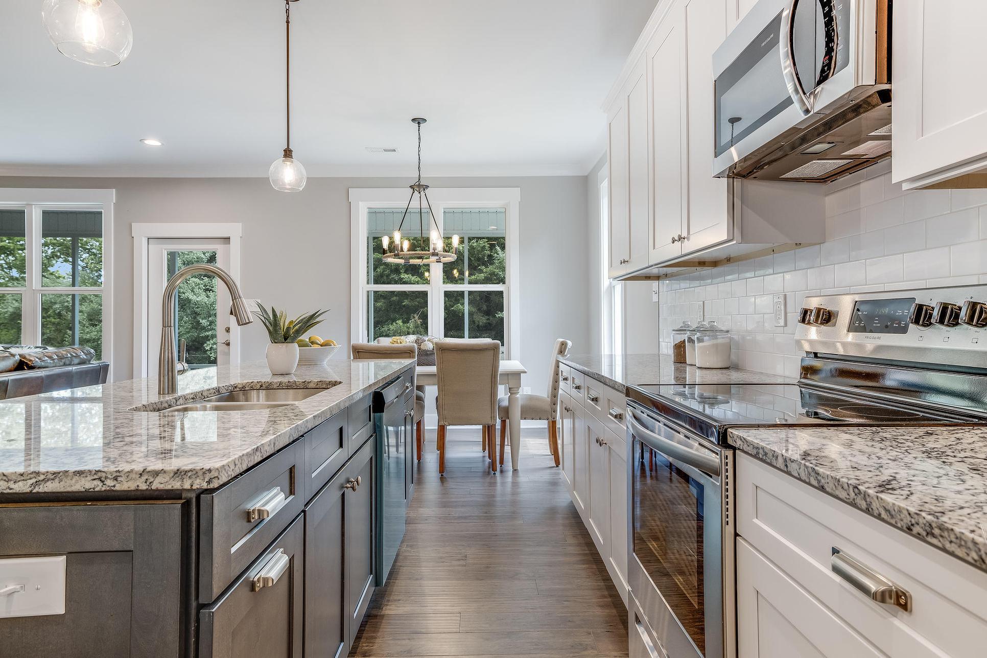 Tellico Village,37774