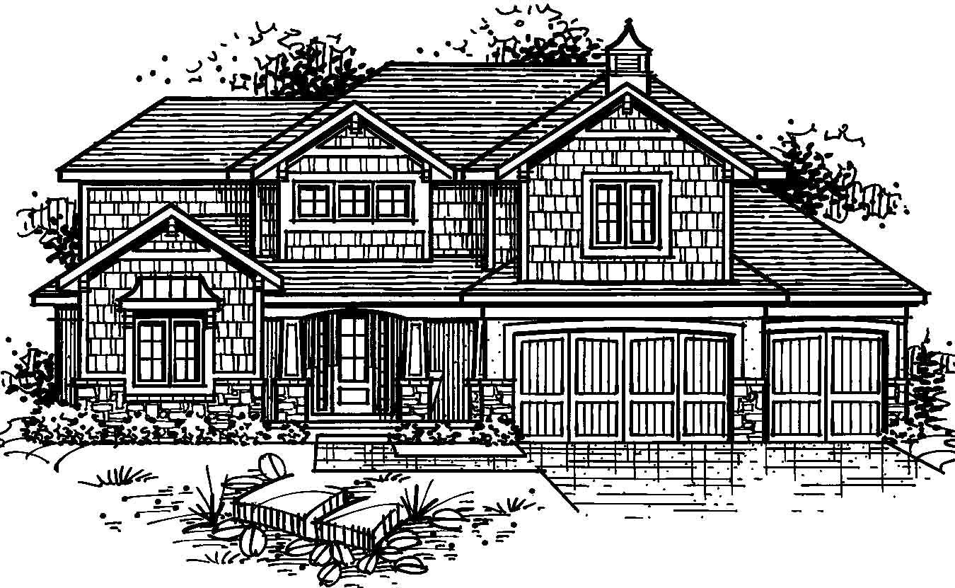 Century Farms,66221
