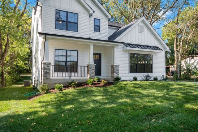 Schindler Homes LLC.,63017