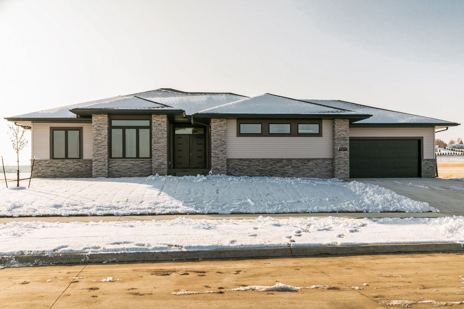 Precision Builders,52410