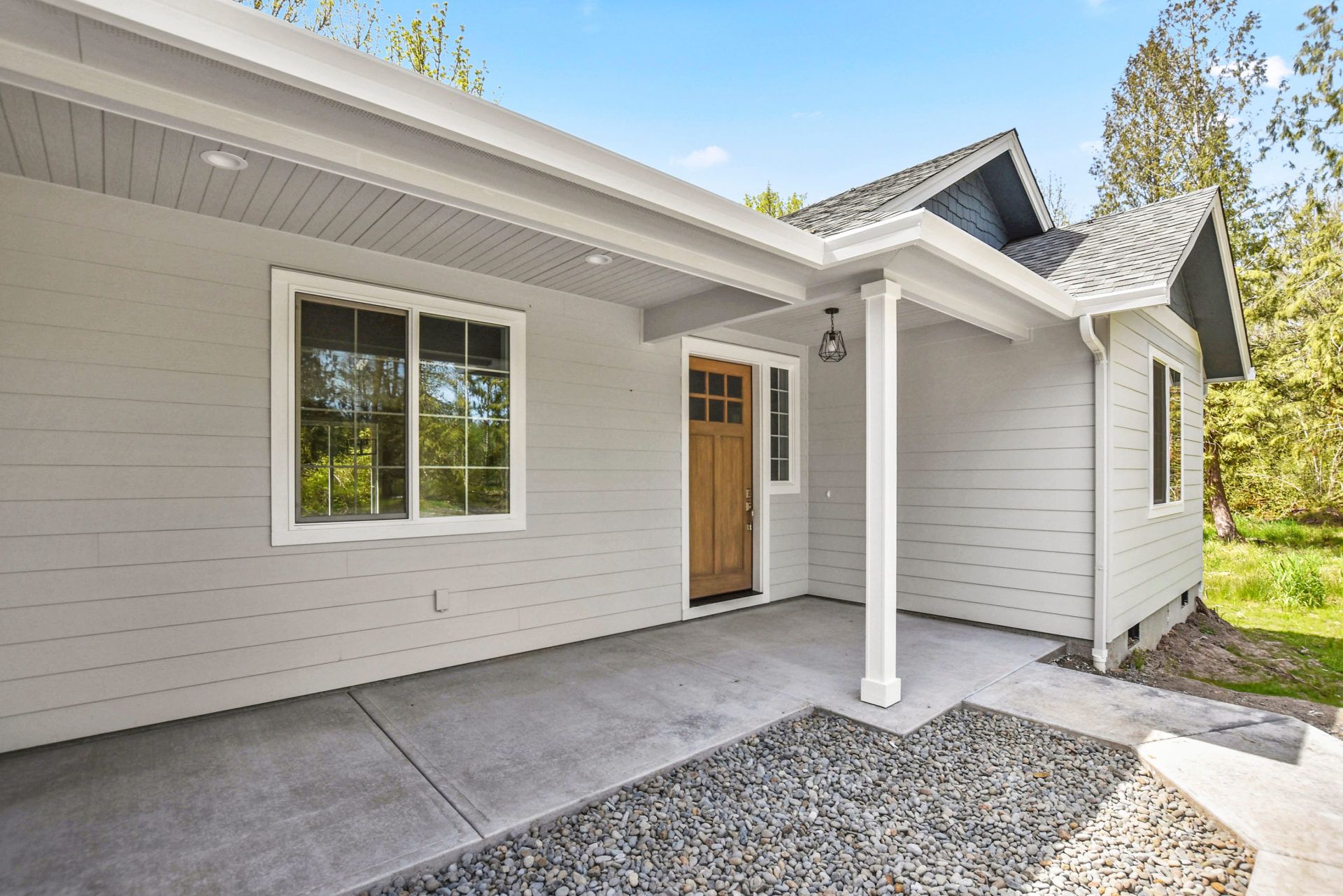 Newrock Homes Inc.,98632