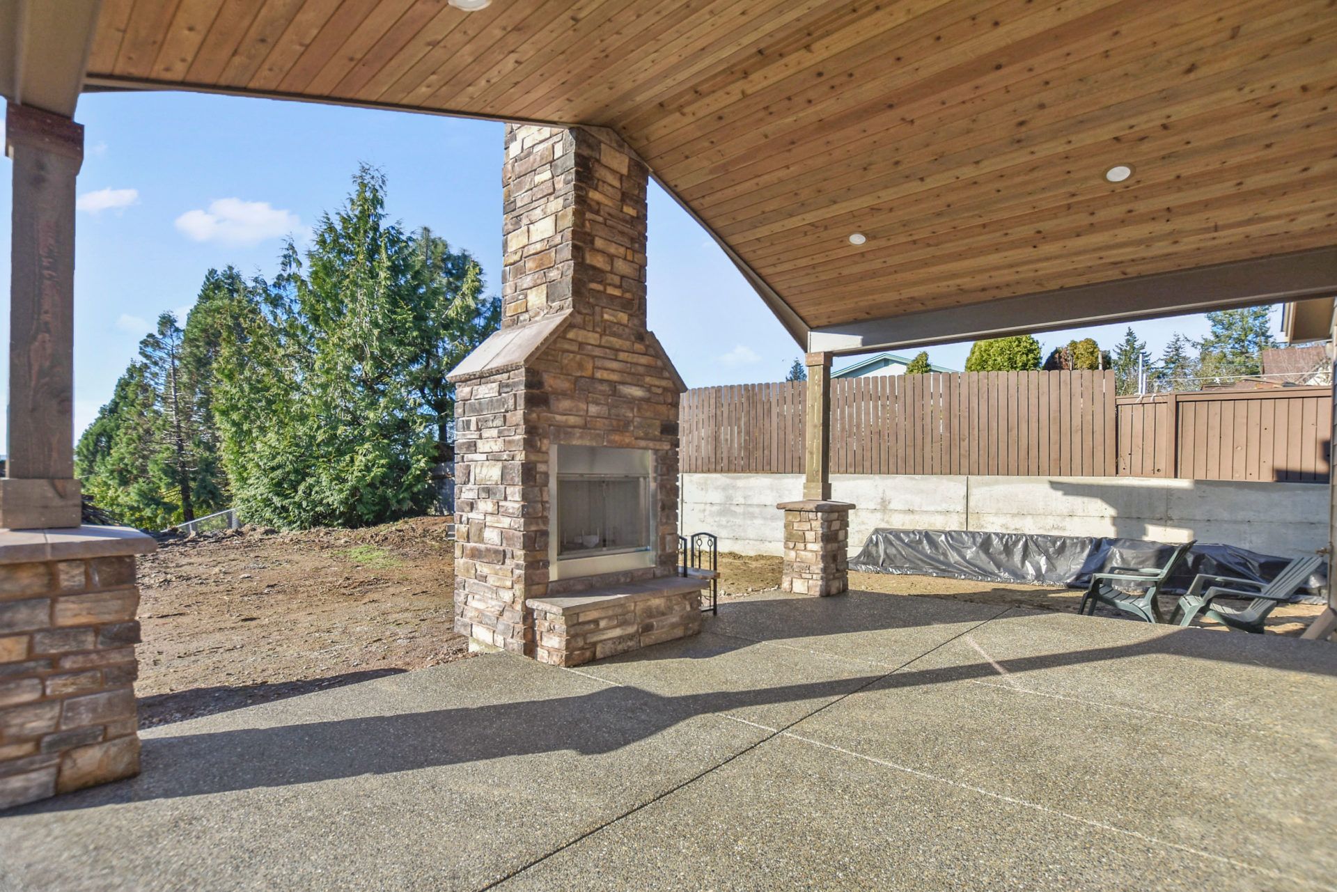 Newrock Homes Inc.,98632