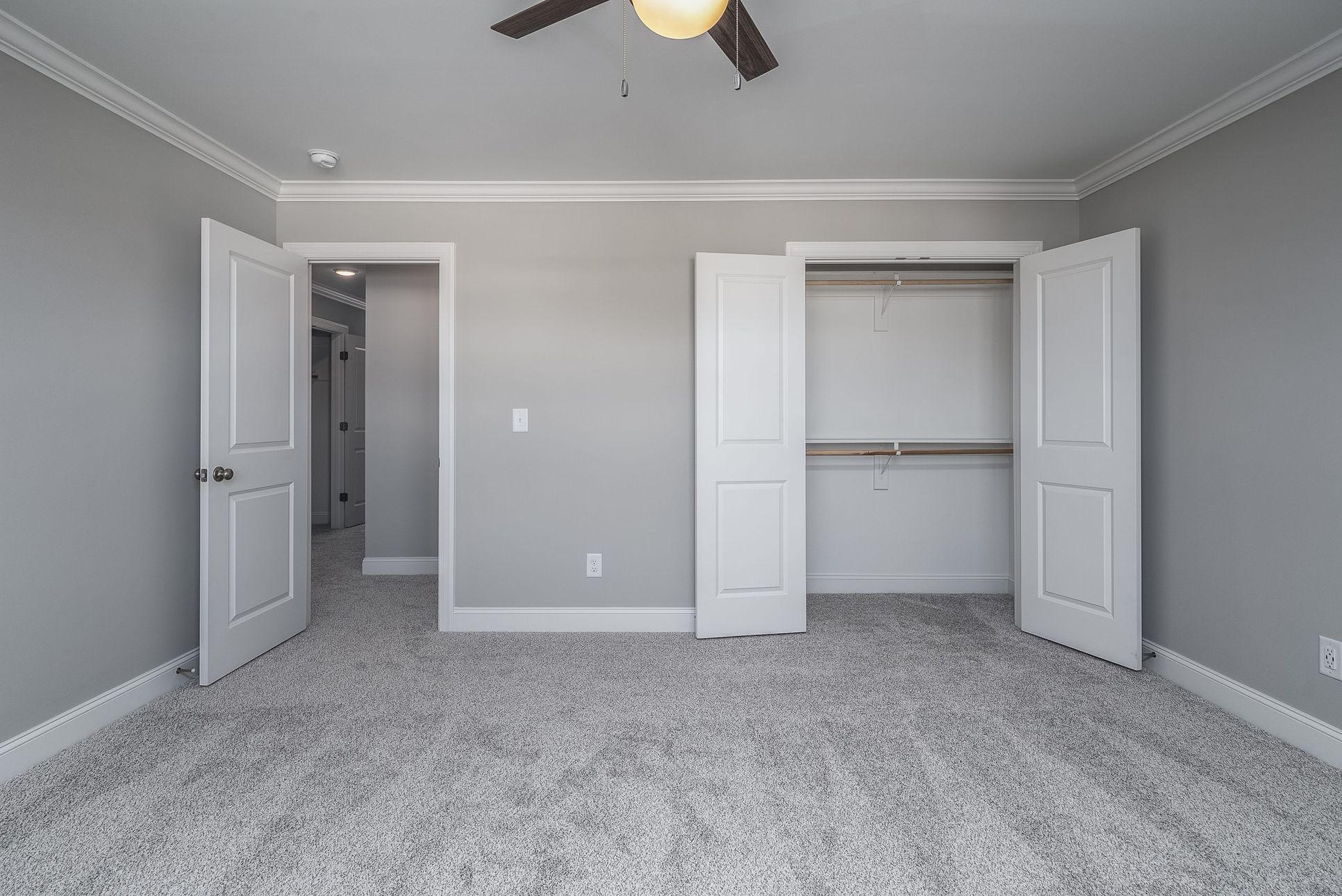 Kuhn Homes,27833