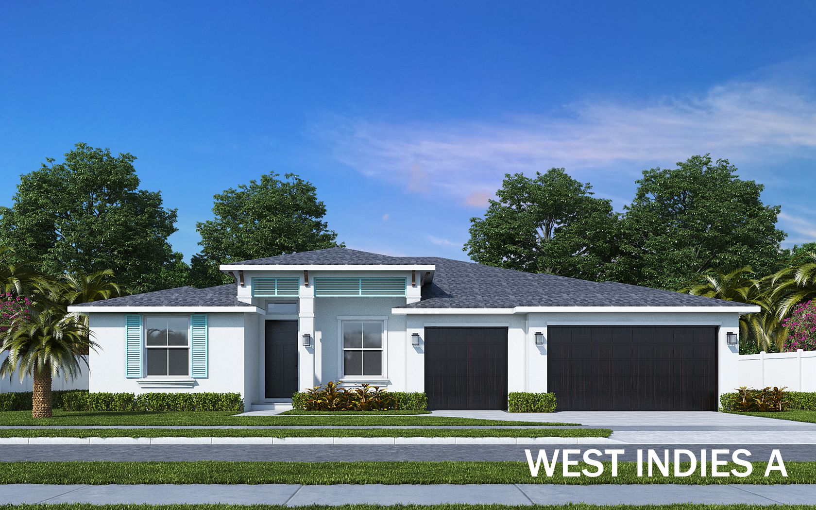 Eagles Landing,32825