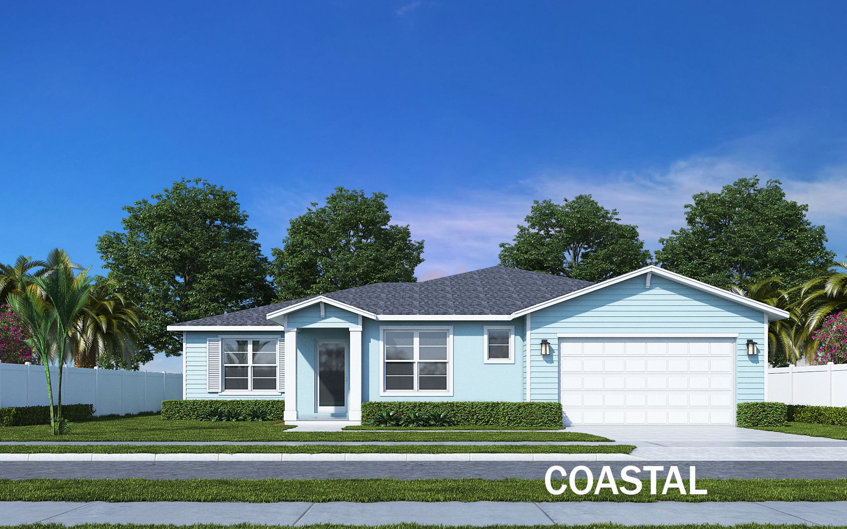 Eagles Landing,32814