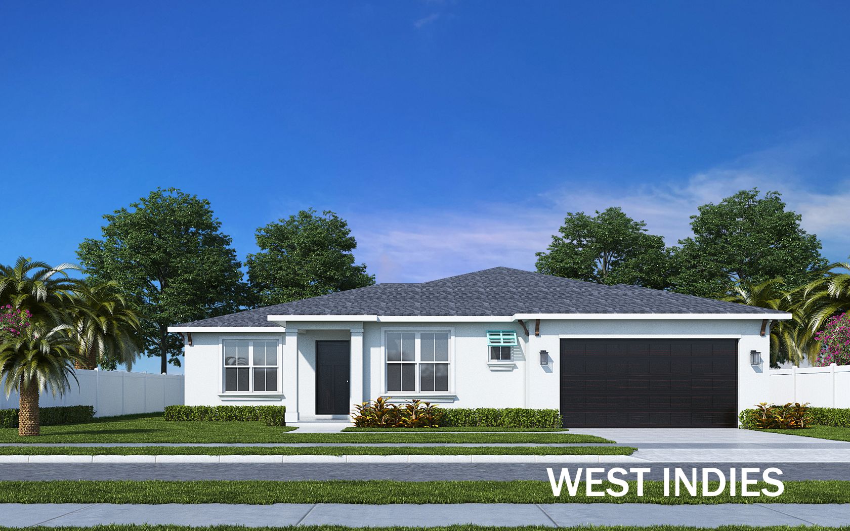Eagles Landing,32814