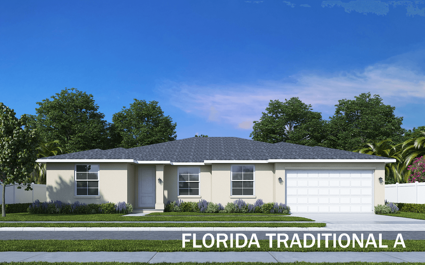 Eagles Landing,32814