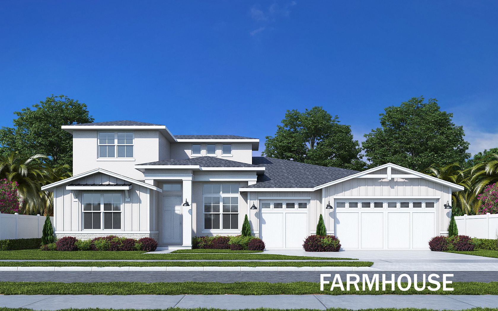 Eagles Landing,32814
