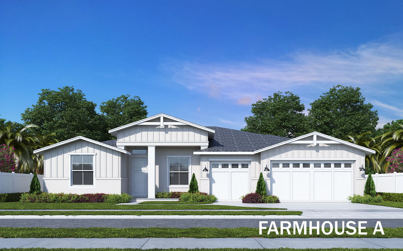 Eagles Landing,32814