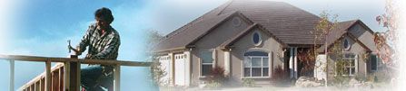 E. J . Franks Construction,95301
