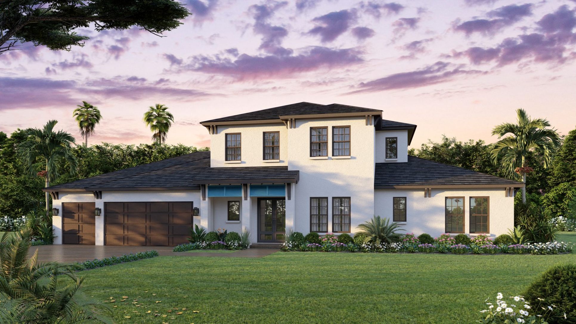 Homes by Artisan,33634