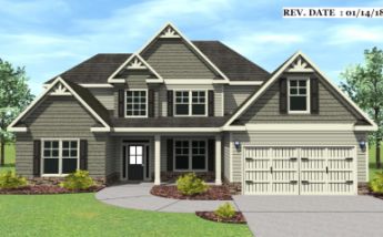 Broadleaf At Indian Springs,30813