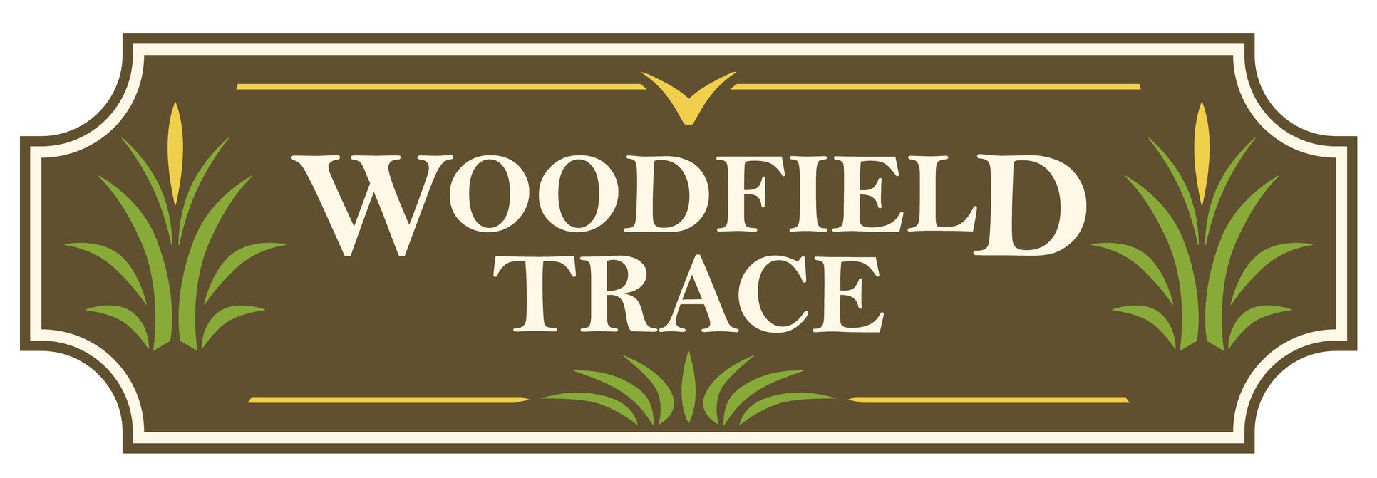 Woodfield Trace,46517
